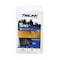Trilink 3/8 LP Semi-Chisel .043 55DL for Stihl 017 R55 - 90PX; CL14355TL2 - alternate 1